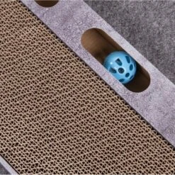 Canadian Cat Company Spielteppich Cosmo -Haustier Lieferungen Verkauf ef31106bd10b38ca8de6b37a01f48024e1296026 1625368 de DE c1468735ddff6abc9f3285cd5bc078a14511ab04WrslvX