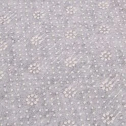 Canadian Cat Company Filzmatte Für Fensterbank Hellgrau S 13 Canadian Cat Company Filzmatte Für Fensterbank Hellgrau S -Haustier Lieferungen Verkauf ef3c590ae71d02da7ba64b7c537259ba110b1ef5 1498575 de DE fc4b86335ec10719adb300e48abbd11e61c28d5dboMd4S