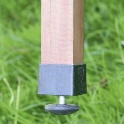 Kerbl Kleintierstall Appartement -Haustier Lieferungen Verkauf ef9a0c9d3f7437a319e248c942c072c5c4c6aa07 6433ae001ac06f3ea146b05240b7b859a2c60476