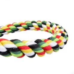 HappyBird Baumwollspirale Cotton Curl 9 HappyBird Baumwollspirale Cotton Curl -Haustier Lieferungen Verkauf ef9fa46dbf2812dad6b2499107087f5dc84053ef 1102358 de DE 43fad84b3b6f3eabc9b58772a1957ed576894bf62EouCk