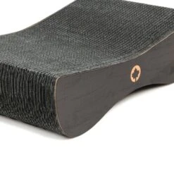 Canadian Cat Company Kratzbrett Satellite S Schwarz -Haustier Lieferungen Verkauf f0a0968a4dd98ffc513b3742c9b34c073f7b70ed 1394204 de DE 5ec93c50ebf14e15a9db7c19206ce7a2570dd74bMag4X0