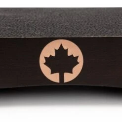 Canadian Cat Company Kratzbrett Comet XL Schwarz -Haustier Lieferungen Verkauf f0e3c077edb8da049d74167ef2b9c7e762dab490 1394207 de DE 1ddd1c9bc60af209d6190a0811fcfd2bd83bf74fuZmFV6