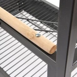 Montana Cages Freisitz New Sunlite Dunkelgrau 13 Montana Cages Freisitz New Sunlite Dunkelgrau -Haustier Lieferungen Verkauf f1fb249c9e595c777976e134dff704e3293c80bc 1179449 de DE 48b3a57bfbf452b37dacbfca0a0c19c1d783122bbG86kt