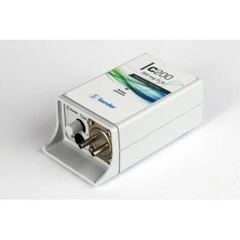 Sander Ozonisator 3 Sander Ozonisator