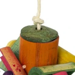 HappyBird Schredderspielzeug New Primrose 11 HappyBird Schredderspielzeug New Primrose -Haustier Lieferungen Verkauf f220a4974300513beaf6a08d7f6f4a25a1c7e3d3 1416849 de DE e7cb62652f4ade55dd2dca402725f59613f40adcXFfqJX