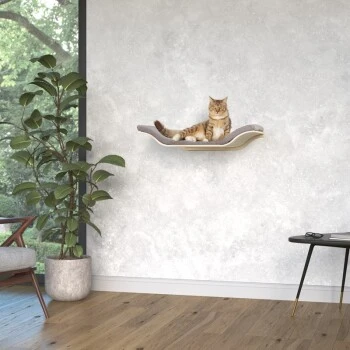 MORE Wandliegefläche Leto 5 MORE Wandliegefläche Leto – Bild 3