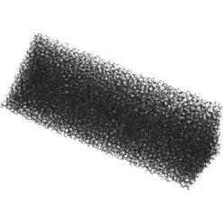 AniOne Nanocube Aquarium Set LED Beleuchtung 13 AniOne Nanocube Aquarium Set LED Beleuchtung -Haustier Lieferungen Verkauf f26e7897b75891efb1865707e06842ca868f4945 62d92e01e354450fb6b6a8e01c357c0ffec89b25