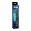 Hagen Fluval E Heizer 100 Watt 2 Hagen Fluval E Heizer 100 Watt -Haustier Lieferungen Verkauf f284e2b3d1ccfe51c7d50dded0ceeac2cf86e8c0 26537b1bde77cf184f32f3afb27784561107e6bf