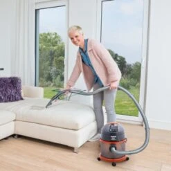 THOMAS AQUA FleckWasher -Haustier Lieferungen Verkauf f291c0f11cf4c82bc53b81a740a13001d6e931c4 1652086 de DE 73fd1e6ebc7ccbfd7794c56470cfaba382fe87dcnVlgcN