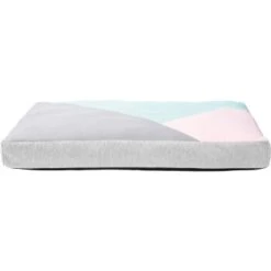 FIT+FUN Set Verwöhnzeit - Liegekissen + Snack + Snackrolle 10 FIT+FUN Set Verwöhnzeit - Liegekissen + Snack + Snackrolle -Haustier Lieferungen Verkauf f36df88b84d079455e8ff6228a9ba8bfe47eb4af 1373103 de DE Set wb 2