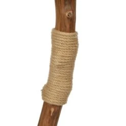 MORE Kratzbaum Kian -Haustier Lieferungen Verkauf f4c850d9999b04d184466c898b16d5e8444d54b8 1407289 4 AO K