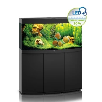 JUWEL Vision 260 LED SBX 3 JUWEL Vision 260 LED SBX