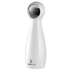 PetSafe FroliCat BOLT Automatisches Laserlicht -Haustier Lieferungen Verkauf f5e440d68213e85f91b9c845494e7f35b2280483 1375705 de DE petsafe frolicat bolt laser 1