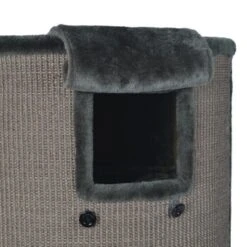 AniOne Kratztonne Tobi XL 8 AniOne Kratztonne Tobi XL -Haustier Lieferungen Verkauf f61b1f7dd90e76d5e4ee0202d01a8711725dfc88 41b4dd71cb9c4ed52564237b75e503b5c0f73069