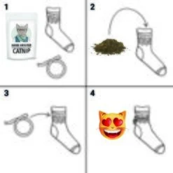 Kater Kasimir Premium Katzenminze, 60g Vorratspack (getrocknet, Geschnitten Und Gesiebt) -Haustier Lieferungen Verkauf f679550fad32a9708cf03f4945dc49a44a23048e 1408153 de DE 9863cecf4fe88297281c4955f3d36db2225e4d4cqqfXpp