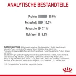 ROYAL CANIN Dental Care 3,5 Kg 19 ROYAL CANIN Dental Care 3,5 Kg -Haustier Lieferungen Verkauf f67e98f8d90de69fcf1d9a6eb44caa3d443eb11c 1003121009 de DE rc 7