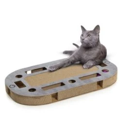 Canadian Cat Company Katzenspielplatz PlayPlate L Hellgrau -Haustier Lieferungen Verkauf f6bad7573ae968156cac29ca6523a8a75c2b29a3 1412692 de DE 137afe9eff4161ac8ad3bccc3934a9f8c8eb7eecxOE3Oy