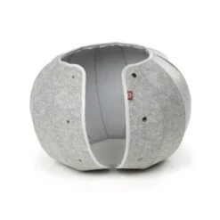 Canadian Cat Company Katzenhöhle In Kugelform S -Haustier Lieferungen Verkauf f6c1a6ba4c6ee07754e2a362965467942abce347 1347679 de DE 8449ae2ede29f0741cf8d4600d2943e4a5e94f84CBd2C4