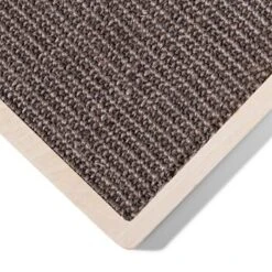 Europet Bernina D&D Home Lenny Kratzbrett -Haustier Lieferungen Verkauf f6f42f6cd5455e4d08b75b1a57749a0c57e346bf 371f0acccdeaeb0ac275f91c38f0c222a944407f