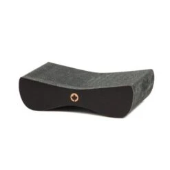 Canadian Cat Company Kratzbrett Satellite S Schwarz -Haustier Lieferungen Verkauf f7351ee4bcddffdb84cebc9daf0e1522b6d84648 1394204 de DE 83f75cb857002d949750958db2d2cac68feb9f23PEUmu1