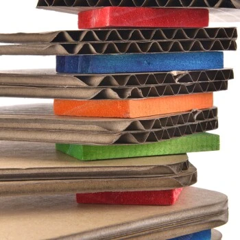 HappyBird Spielzeug Spiral Shredding Slice 4 HappyBird Spielzeug Spiral Shredding Slice – Bild 2