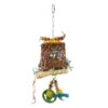 Wagner Papageienspielzeug Color Bell Fun -Haustier Lieferungen Verkauf f7ca4eedc2a0decb3e48343a4e3082d1efeb240b 1120530 de DE 798d12eced0258f08265976fd0e01958d6b3a095P7LPoa