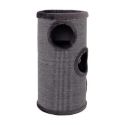 Lionto 70cm Kratztonne Mit Sisal Kratzturm Grau -Haustier Lieferungen Verkauf f7dc4a6f60edfdc715233695f89f05a5e03e6368 1657064 de DE 57e2afc6676b87312581e5d43640ce705533f4c3X4OCAr