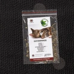 Canadian Cat Company Kratzbrett Comet XL Schwarz -Haustier Lieferungen Verkauf f8ee3e30a8cf627068c0a3538b951973745ace38 1394207 de DE 59c5383e819bacf1e3926eb07143bd4a6f833c1eT1v0wD