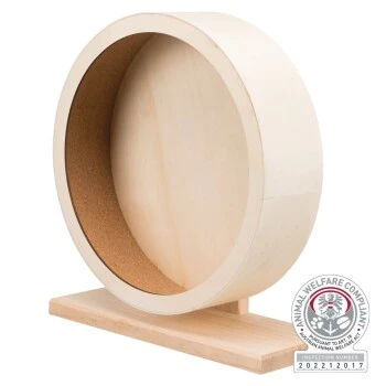 Trixie Laufrad 3 Trixie Laufrad