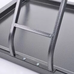 Montana Cages Tischfreisitz Für Papageien -Haustier Lieferungen Verkauf f916e37ce674a04a34ca3c564c89dfe6eda1d770 1093796 de DE 72326e4bf96fdf8b5c8120ab74c5185a31f57290xNcCKL