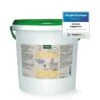 Aniforte Natur Nagerfutter 4,5kg -Haustier Lieferungen Verkauf fa0b2ad19e0bf080c8dcafe7064e3d369aec00fd 1472621 de DE 1b186bdfd05a5d3014a3324f752c751d383e27c4xzCraQ