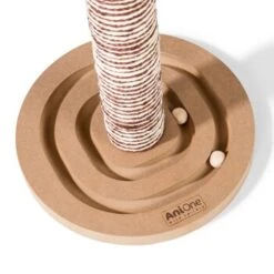 AniOne Kratzsäule Simba -Haustier Lieferungen Verkauf fa4fce4b9c776603eb43ef1ec86669357f5c9f10 24423fdf6ebd4c3501420961717e12efd091664e