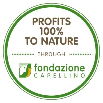 Almo Nature Almo Holistic Urinary Help 30x70g Mit Fisch 7 Almo Nature Almo Holistic Urinary Help 30x70g Mit Fisch – Bild 5