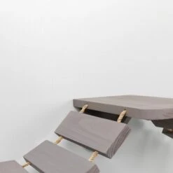 Trixie Kletterleiter Zur Wandbefestigung -Haustier Lieferungen Verkauf fa910922b82ac5fa2919d05a2bdde689b8663b03 d8ca4dec2db4a8c72159122c98bf2f19b4a602fa