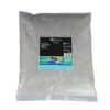 Silbermann Dark Gravel 5 Kg 1 Silbermann Dark Gravel 5 Kg -Haustier Lieferungen Verkauf fae3ac0c69db9f2b4bcd022e9dac119522fc8893 1490266 de DE cd7f046cc7dd2ba23df2359bf3589aa5a10945eeQNzElD