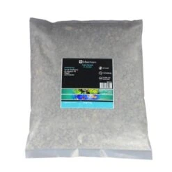 Silbermann Dark Gravel 5 Kg