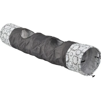 AniOne Rascheltunnel 3 AniOne Rascheltunnel