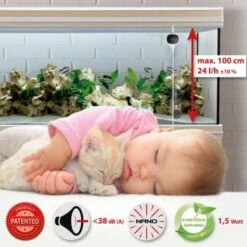 Papillon HiPumps Nano Piezo Luftpumpe DeepWater W 24l/h -Haustier Lieferungen Verkauf fc035ef954ab0f31f992ec018100c99f6f4f1552 e363f8a0adc87ad81d5535ab2bcbde3c482a5cc5