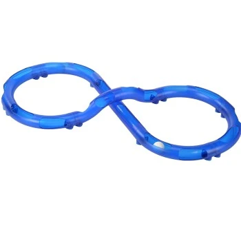 AniOne Katzenbahn Super Eight 4 AniOne Katzenbahn Super Eight â Bild 2