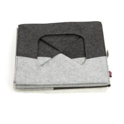 Canadian Cat Company Katzenhöhle Filzwürfel -Haustier Lieferungen Verkauf fc9015d7ec3a80a0748e225f74952b39faf0bcd0 1394211 de DE 87a0e9f2b5fc4ff8c6491b146454bbc9b6a7443bTs7uT9