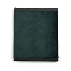 Rexproduct ORI Orthopädische Matratze Dunkelgrün S -Haustier Lieferungen Verkauf fc9ab55a38b4e258a41a5da82dd39351e7c713ff 1478508 de DE f2141e01d4a320359cb5c4e3845398c9b773a6d7SW6Vvv