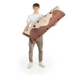 Canadian Cat Company Filz Katzentunnel XXL 17 Canadian Cat Company Filz Katzentunnel XXL -Haustier Lieferungen Verkauf fca607aa65fb603496aa9a7f28c2ec9b25716e94 1361009 de DE 41a0c9749910cf5661131feaeb5d170e461119d9JJV2ZZ