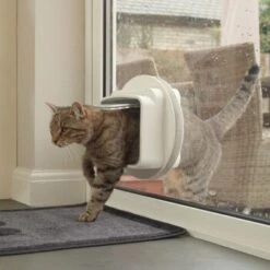 SureFlap Mikrochip DualScan Katzenklappe 13 SureFlap Mikrochip DualScan Katzenklappe -Haustier Lieferungen Verkauf fca942aa3030e4e73b0c07b66ccd80b057ac8cef c51b8a5bd8967b138c9b4fb88f28c3d98c46cd48