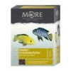 MORE FOR FISH Malawi Cichlidenfutter 100g