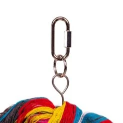 HappyBird Papageienspielzeug Stone & Bone 14 HappyBird Papageienspielzeug Stone & Bone -Haustier Lieferungen Verkauf fd2eab06584b178d15fdd78612a078b073378b93 1252164 de DE e4f8a33e009a7794b7db7672e4c6dacbd9ba1f06cLeCyE