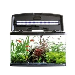 Fluval VUE Kombination -Haustier Lieferungen Verkauf fd4e8c99a1ff9a7810f2e66a612336979e00cadc 230c6fe89450b7201e99db58cd57b7ca261863fc