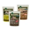 REAL NATURE WILDERNESS Adult Probierpaket Mixpaket 1, Mix-Pack 2 REAL NATURE WILDERNESS Adult Probierpaket Mixpaket 1, Mix-Pack -Haustier Lieferungen Verkauf fdb36fcc6a73c84a2e746e899620303498c971d3 1267094 de DE rn