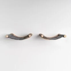 RHR Quality Wandmöbel Kletterwand Katze - Hängematte XXL De Luxe 12 RHR Quality Wandmöbel Kletterwand Katze - Hängematte XXL De Luxe -Haustier Lieferungen Verkauf fdf2801415ac50d5818a1f7732ba46779c8fb0c7 1655443 de DE b1c9673a401fa50a32fc1230e24da3145af389cfj7gMot