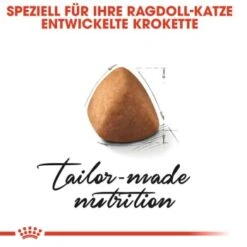 ROYAL CANIN Ragdoll Adult 10 Kg -Haustier Lieferungen Verkauf fe184cb9853f05cb64b7740770df951ad0ea392f 62aa5d8aee001dfb90ccd6b0b5874225e1962c9c