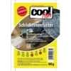 Cool Fish Schildkrötenfutter 30x100 G -Haustier Lieferungen Verkauf fe1bf644b9835c00486d9c9740d180dca6960a4d 571867b77d216a6797df0c7b46305d9e22e8c723